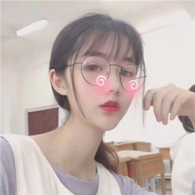 王之英雄手游下载