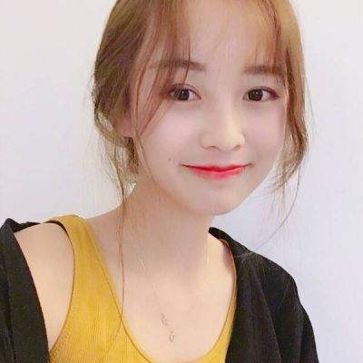 360风云手游下载