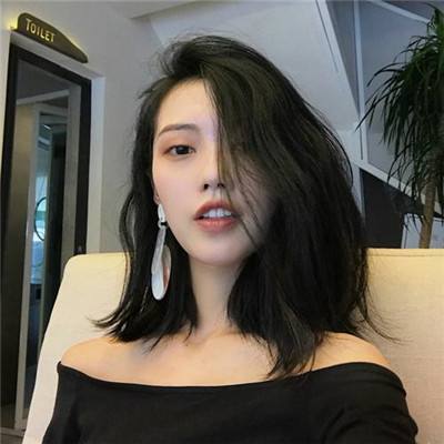 王国纪元华为手机版下载