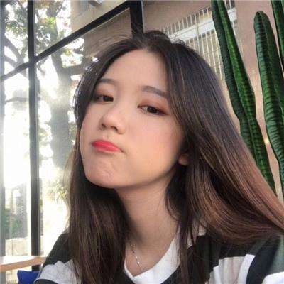 契约轮回九游最新版下载