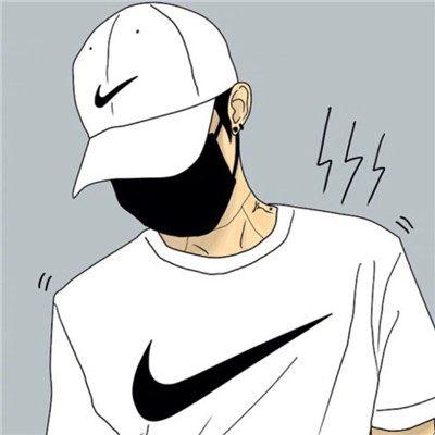重制人生手游
