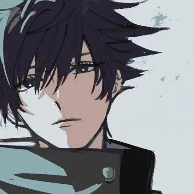 梦回沙巴克2破解版下载