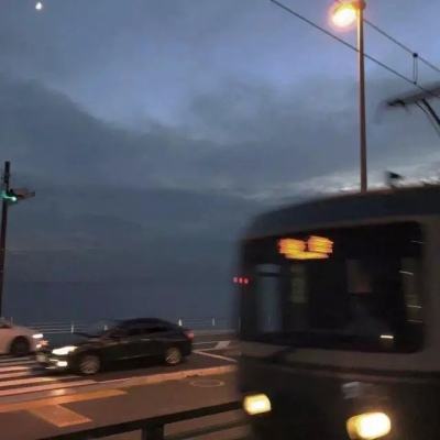 小贼物语下载免费版