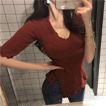 一条微信推文股价翻倍？固态电池大牛股遭深交所点名批评