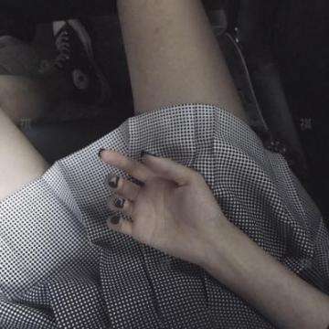 怒焰屠龙内购破解版下载