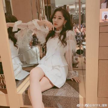 熊猫风云录手游下载