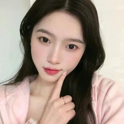 胡了三国九游版下载