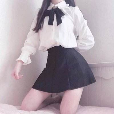 妄想山海华为版下载